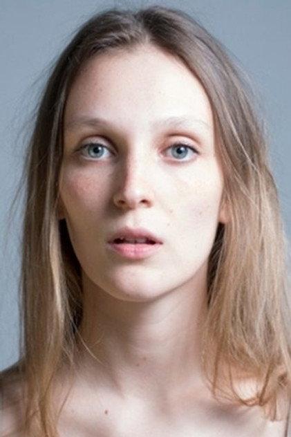 Judith Williquet - Actor Profile Photo