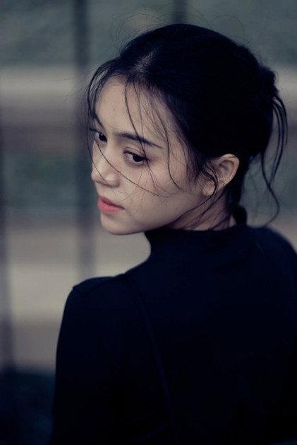Hoàng Linh Chi - Actor Profile Photo