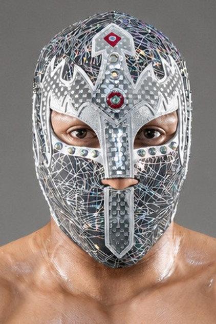 Valiente Jr. - Actor Profile Photo