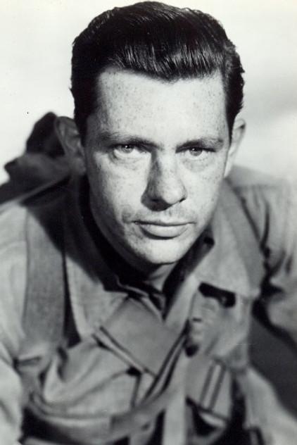 George Offerman, Jr. - Actor Profile Photo