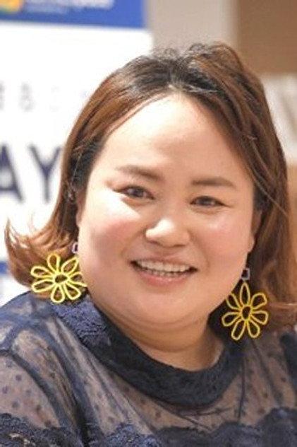 YuiP - Actor Profile Photo