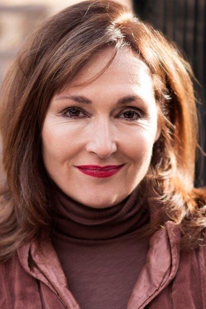 Nora Dunn - Actor Profile Photo