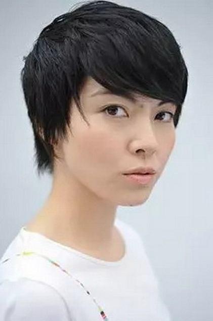 Yumi Tamai - Actor Profile Photo