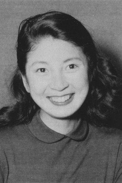 Momoko Kôchi - Actor Profile Photo