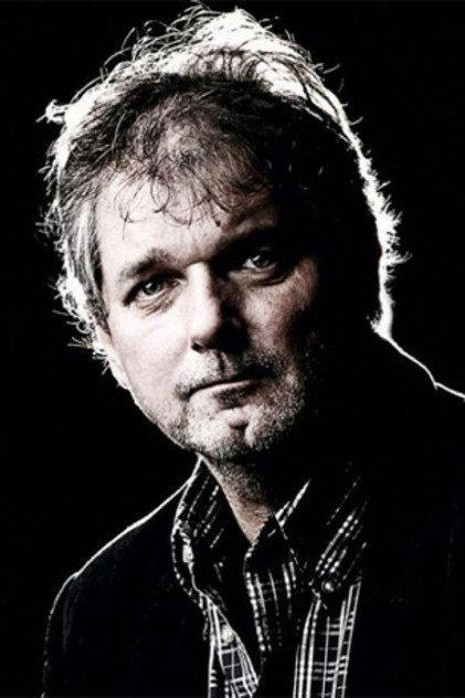 Milorad Mandić - Actor Profile Photo