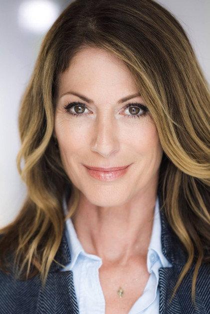 Kandeyce Jorden - Actor Profile Photo
