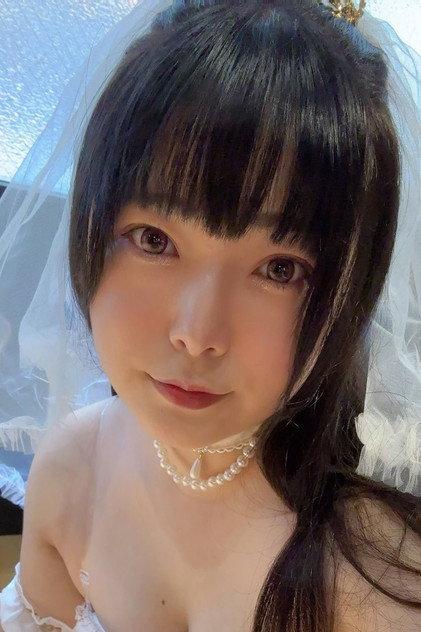 Nana Hayami - Actor Profile Photo