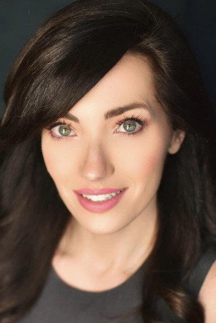 Tara Andrea - Actor Profile Photo