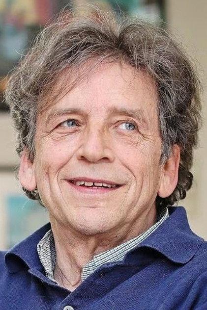 Art Sullivan - Actor Profile Photo