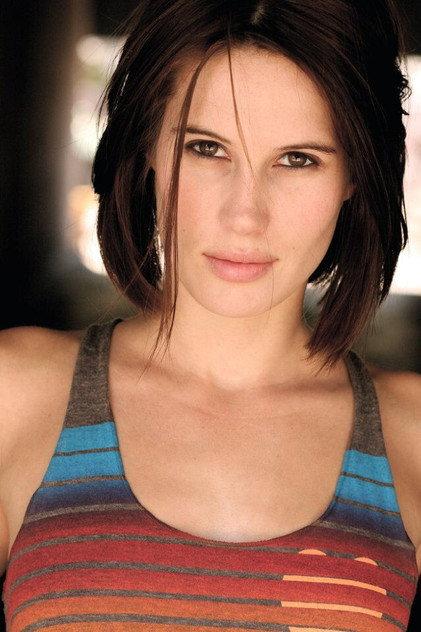Sage Mears - Actor Profile Photo