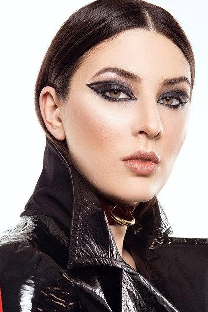 Maruv - Actor Profile Photo