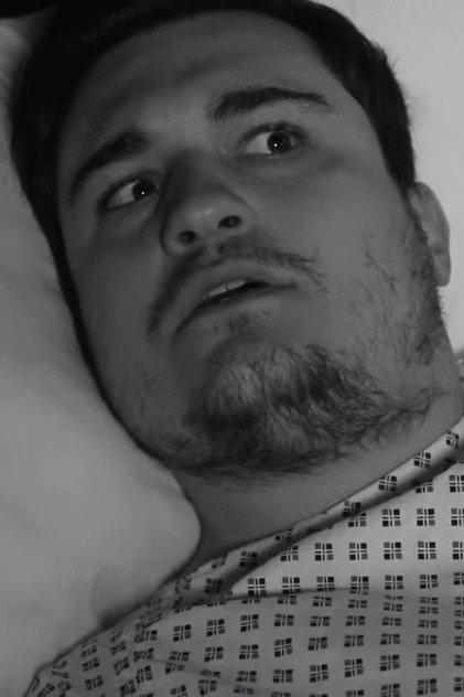 Thomas Tricerri - Actor Profile Photo