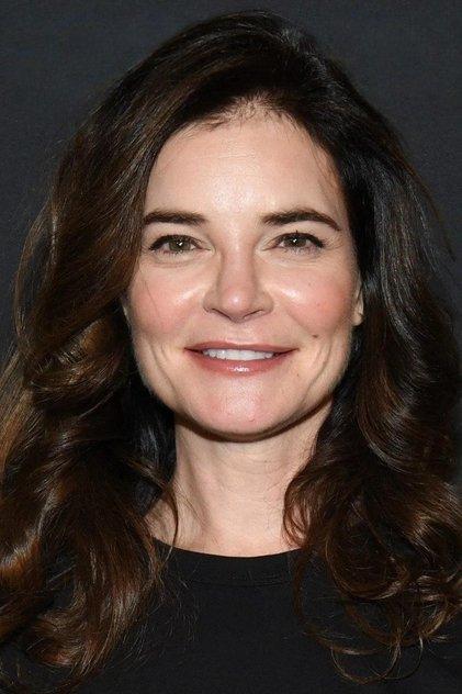 Betsy Brandt - Actor Profile Photo