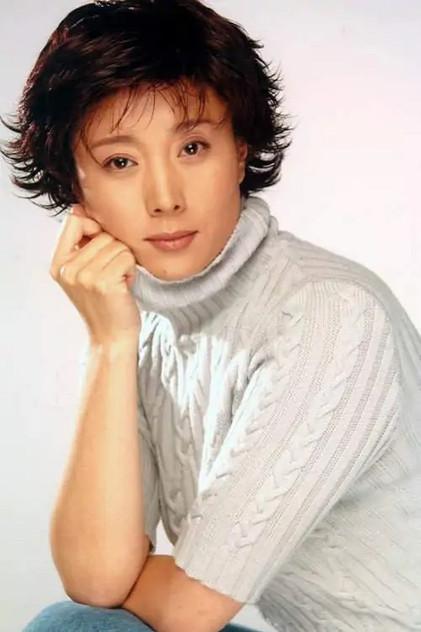 Zheng Zheng - Actor Profile Photo