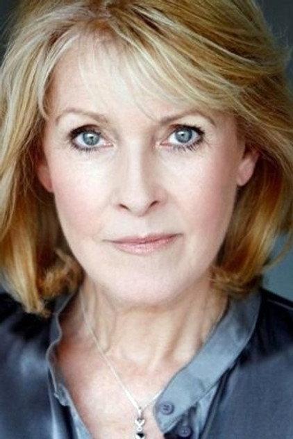 Marilys Morvan - Actor Profile Photo