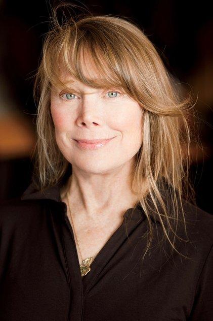 Sissy Spacek - Actor Profile Photo