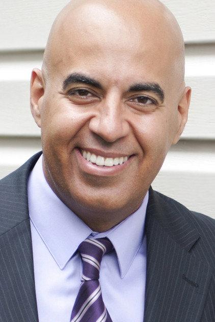 Garry S. Mailloux - Actor Profile Photo