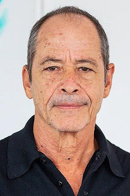 Guel Arraes - Actor Profile Photo