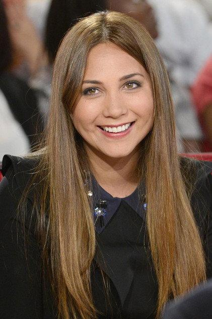 Leslie - Actor Profile Photo
