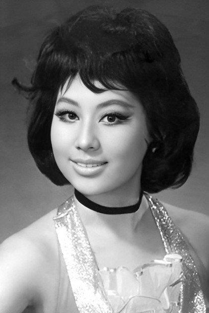 Maki Kawamura - Actor Profile Photo