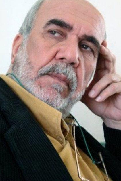 Miqdad Abdulreda - Actor Profile Photo