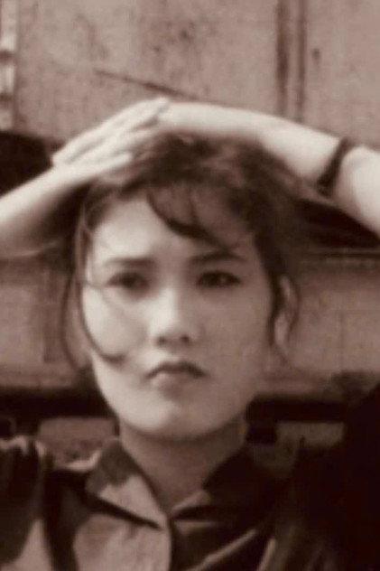 Kim Thanh - Actor Profile Photo