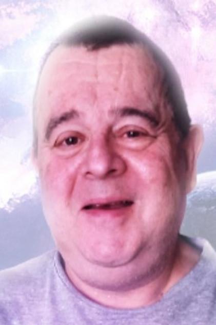 Ian Levine - Actor Profile Photo