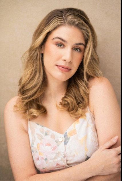Chauncey Trask - Actor Profile Photo