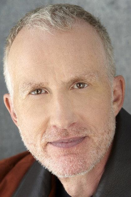Kent Staines - Actor Profile Photo