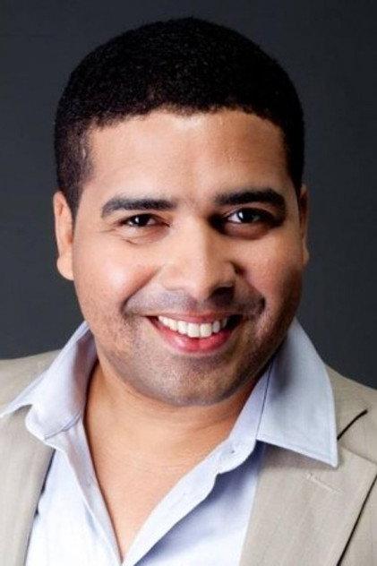 Renan Freitas - Actor Profile Photo