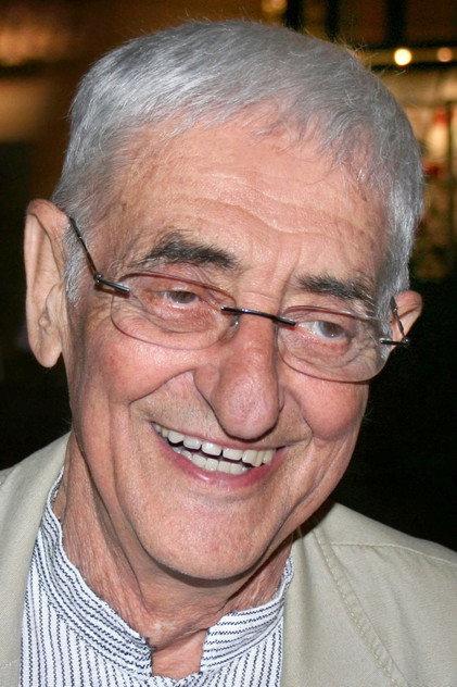 György Kézdy - Actor Profile Photo