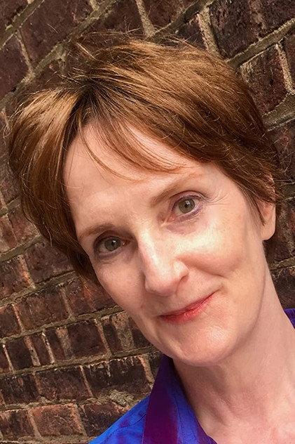 Noa Graham - Actor Profile Photo