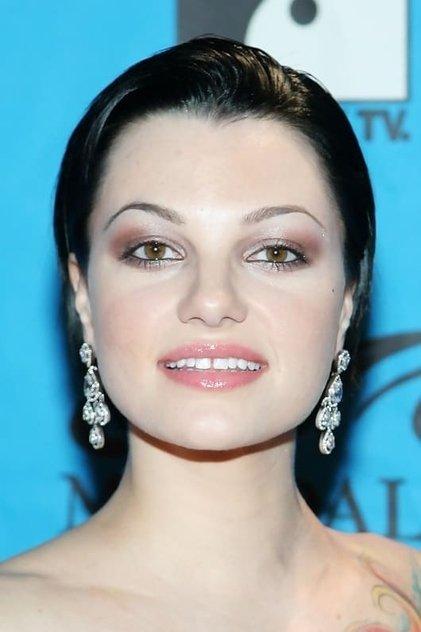 Belladonna - Actor Profile Photo
