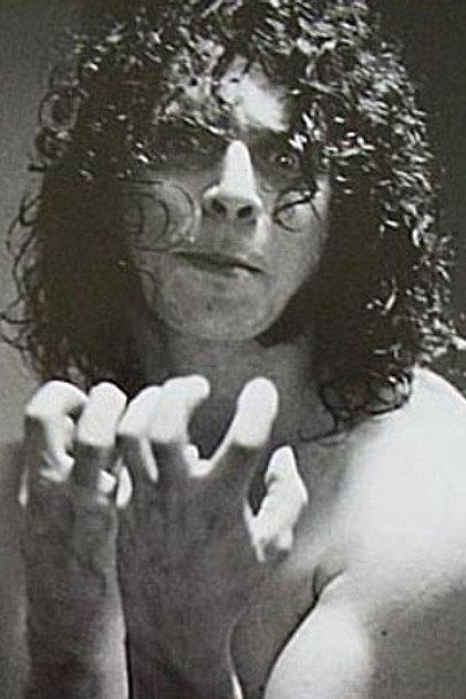 Wayne Kramer - Actor Profile Photo