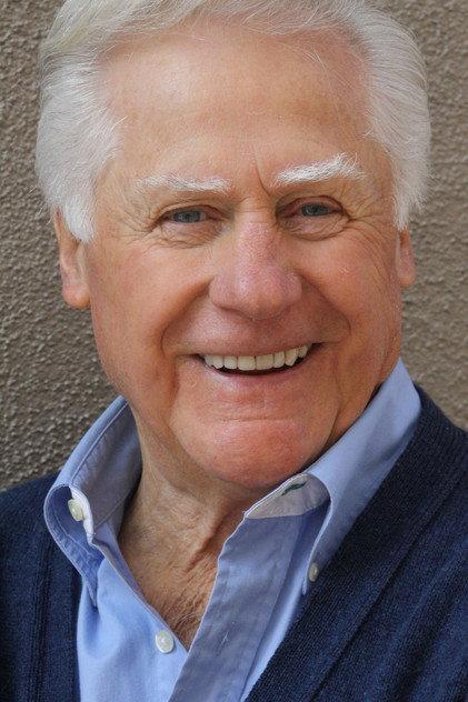 Bill Lewis - Actor Profile Photo