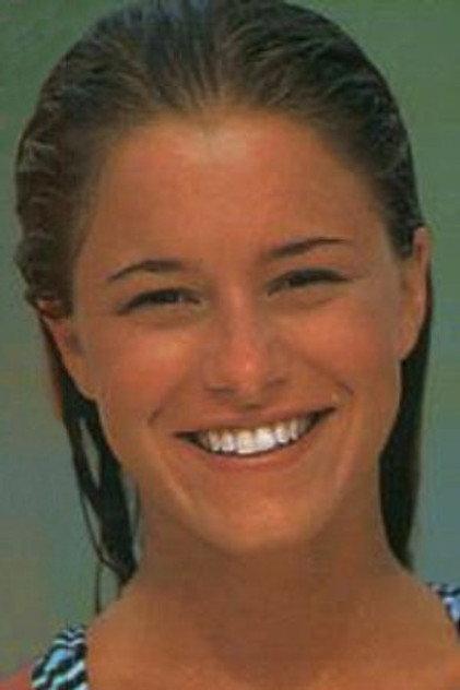 Christy Tummond - Actor Profile Photo
