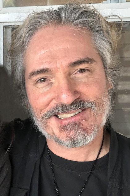 Dennis Vincent - Actor Profile Photo