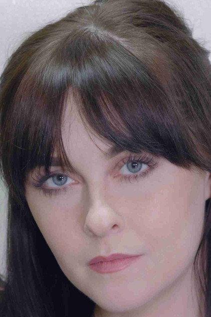 Brittnee Hollenbach - Actor Profile Photo