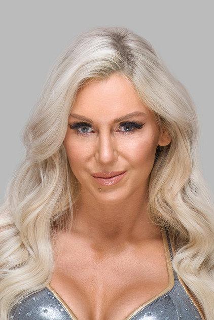 Ashley Fliehr - Actor Profile Photo