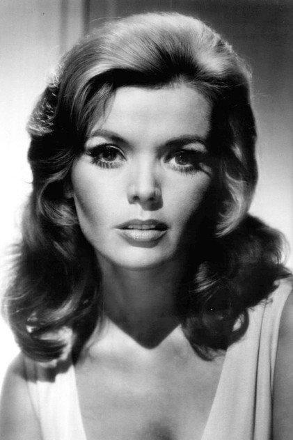 Deanna Lund - Actor Profile Photo
