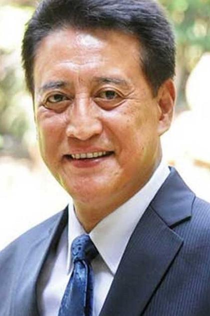 Danny Denzongpa - Actor Profile Photo