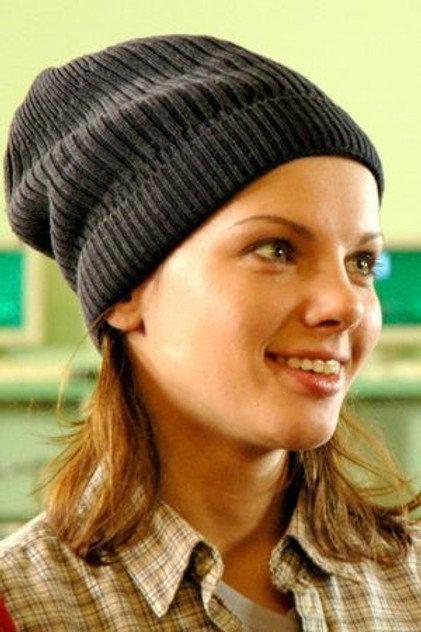 Liva Kruminya - Actor Profile Photo