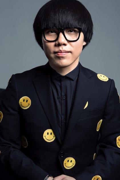 Li Qi - Actor Profile Photo
