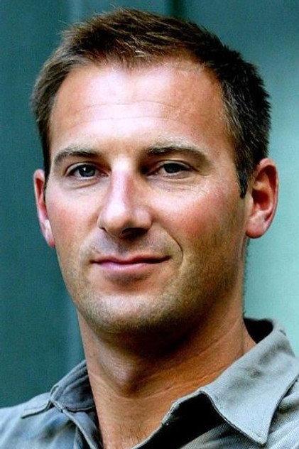 Joachim Knop - Actor Profile Photo