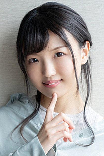 かれん - Actor Profile Photo