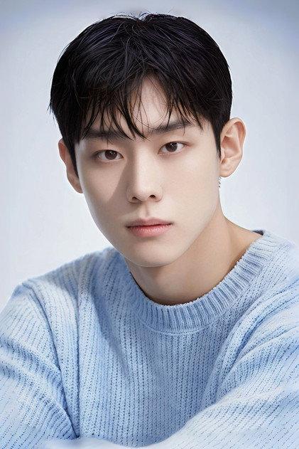 Demian - Actor Profile Photo