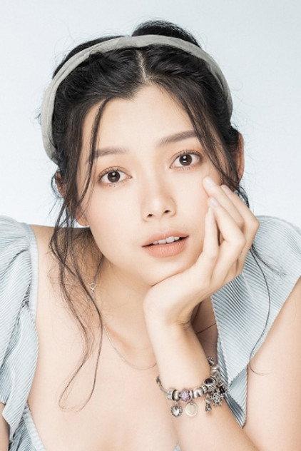 Xuân Văn - Actor Profile Photo