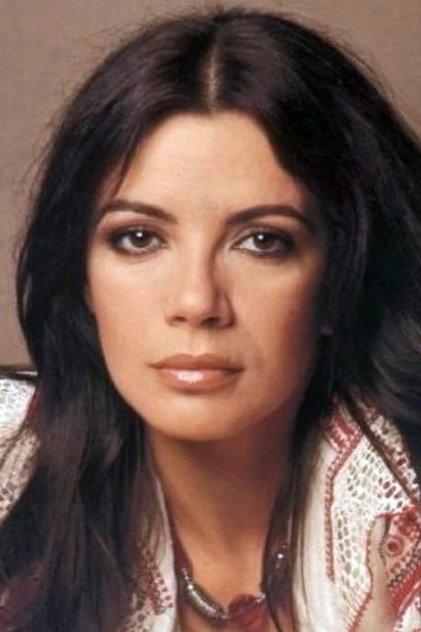 Carole Laure - Actor Profile Photo
