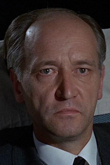 Per-Axel Arosenius - Actor Profile Photo