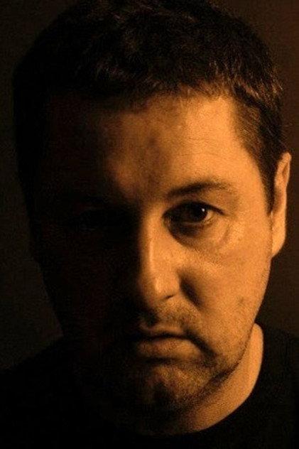 John Murphy - Actor Profile Photo